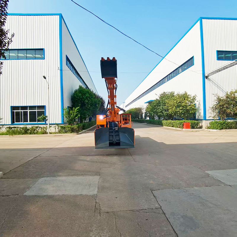 محمل ناقل الكاشطة