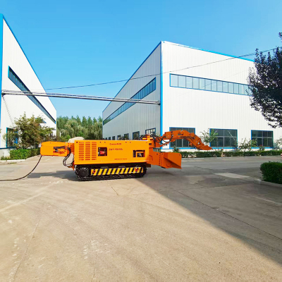 محمل ناقل الكاشطة