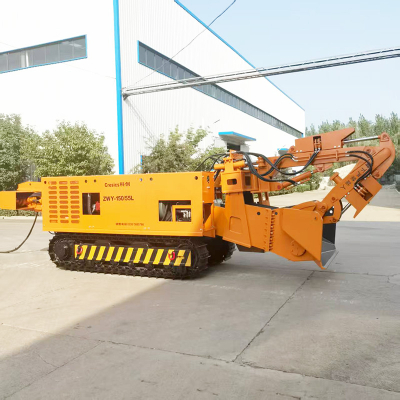 Preço da pá carregadora de entulho