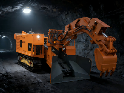 Como escolher o preço de uma pá carregadora de terraplenagem?