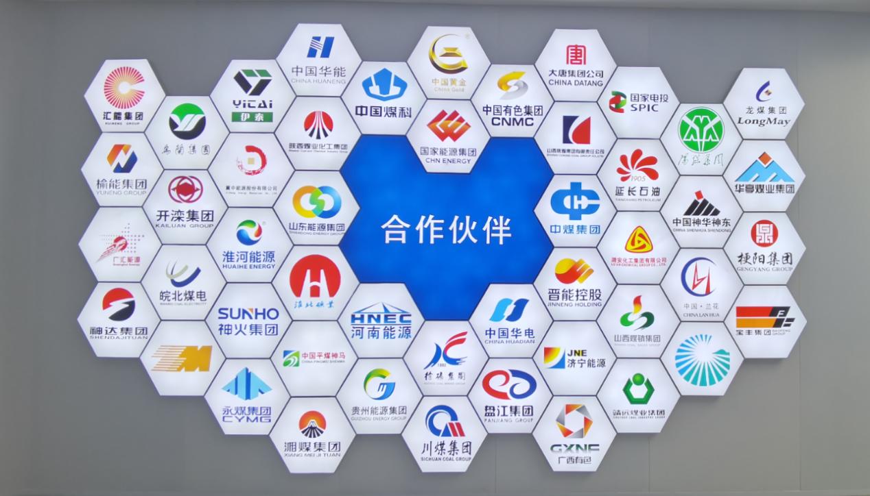 Đối tác Đối tác