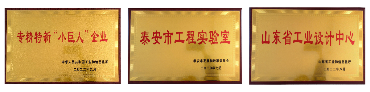 رافعة صخور جانبية منخفضة النوع رافعة صخور جانبية منخفضة النوع