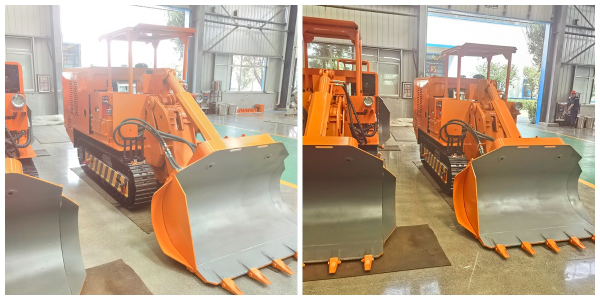 60-каскадный погрузчик с боковой разгрузкой.jpg