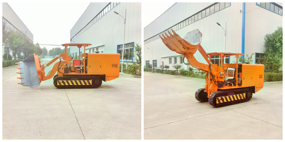 محمل الصخور من جود سايد تفريغ.jpg