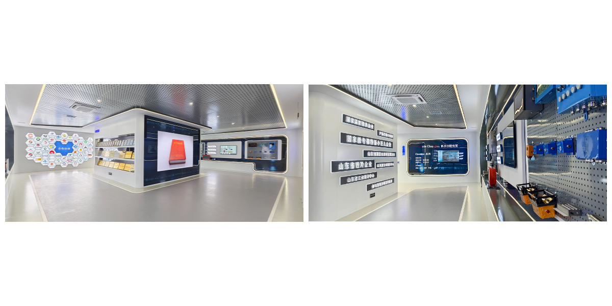 Máy xúc đá dỡ tải bên hông chất lượng cao.jpg Máy xúc đá dỡ tải bên hông chất lượng cao.jpg