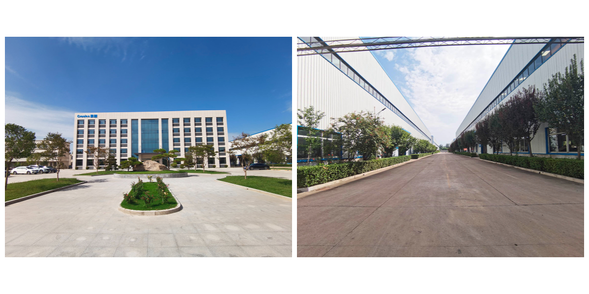 Máy xúc đá dỡ hàng 80 Side Unloading Rock Loader.jpg