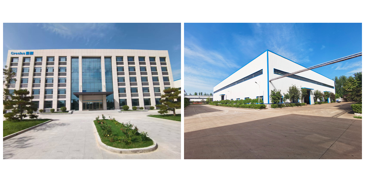 150 Seitenkipper-Felslader 150 Seitenkipper-Felslader