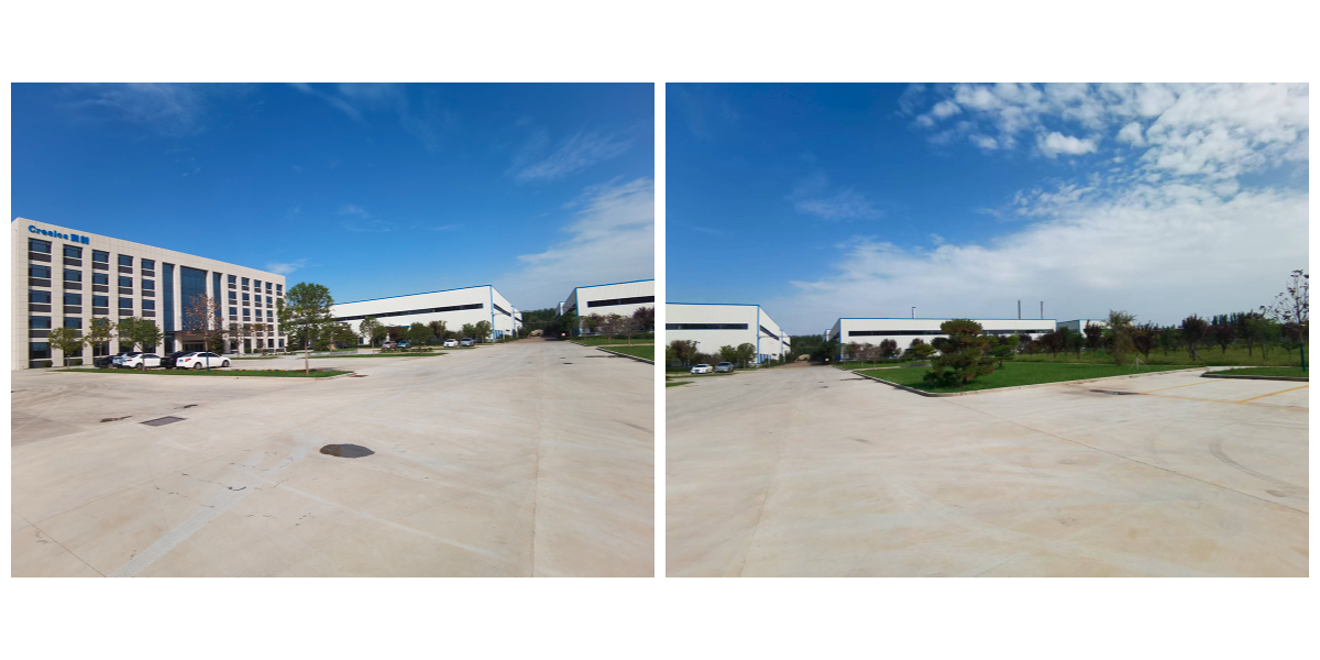 Gesteinslader zur Tunnelentladung Gesteinslader zur Tunnelentladung