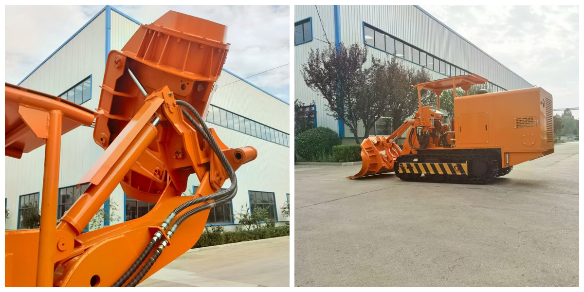 Steinbruchseite Entladen Rock Loader.jpg Steinbruchseite Entladen Rock Loader.jpg