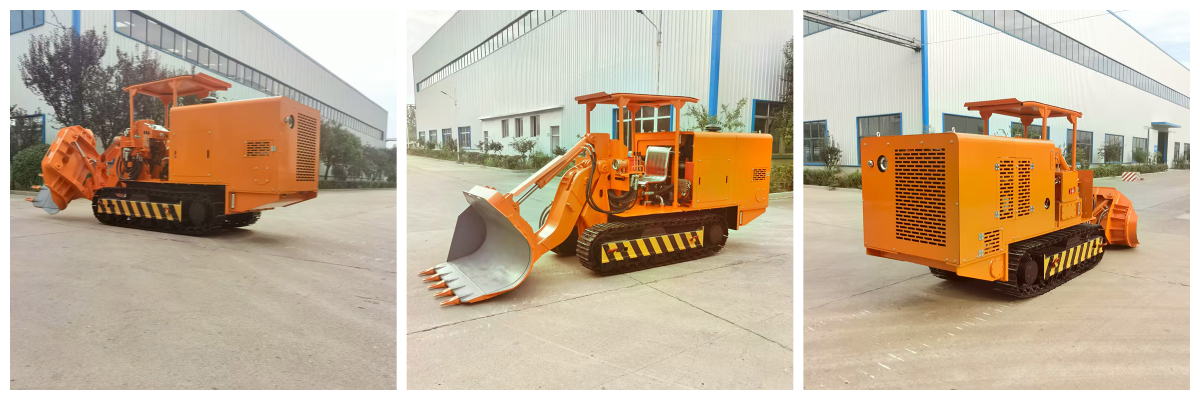 Steinbruchseite Entladen Rock Loader.jpg Steinbruchseite Entladen Rock Loader.jpg