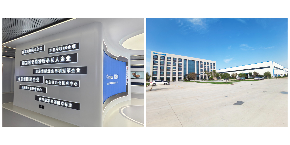 Steinbruchseite Entladen Rock Loader.jpg Steinbruchseite Entladen Rock Loader.jpg