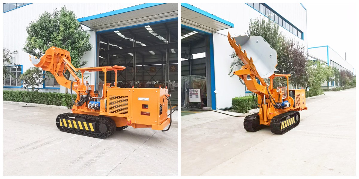 محمل الصخور الزاحف.jpg محمل الصخور الزاحف.jpg