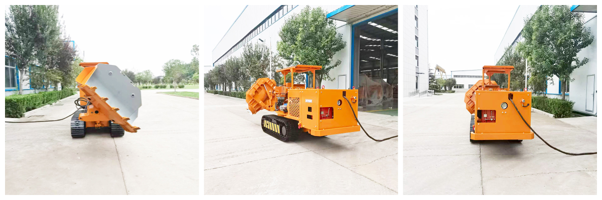 محمل الصخور الزاحف.jpg محمل الصخور الزاحف.jpg