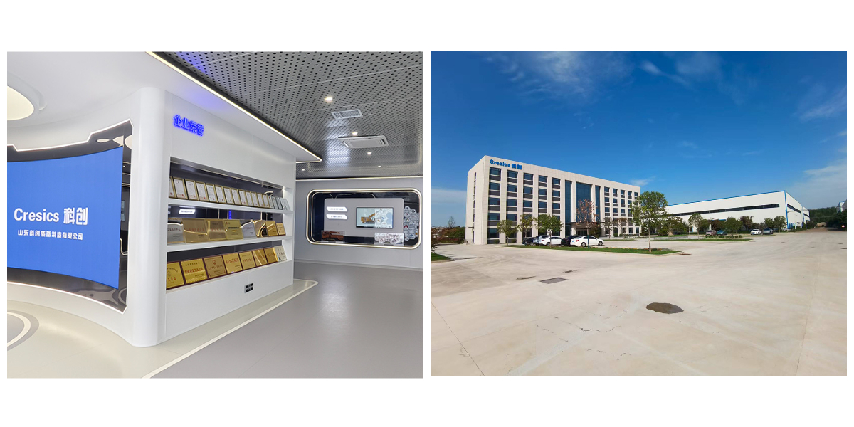 Giá máy xúc đá dỡ hàng bên hông Giá máy xúc đá dỡ hàng bên hông