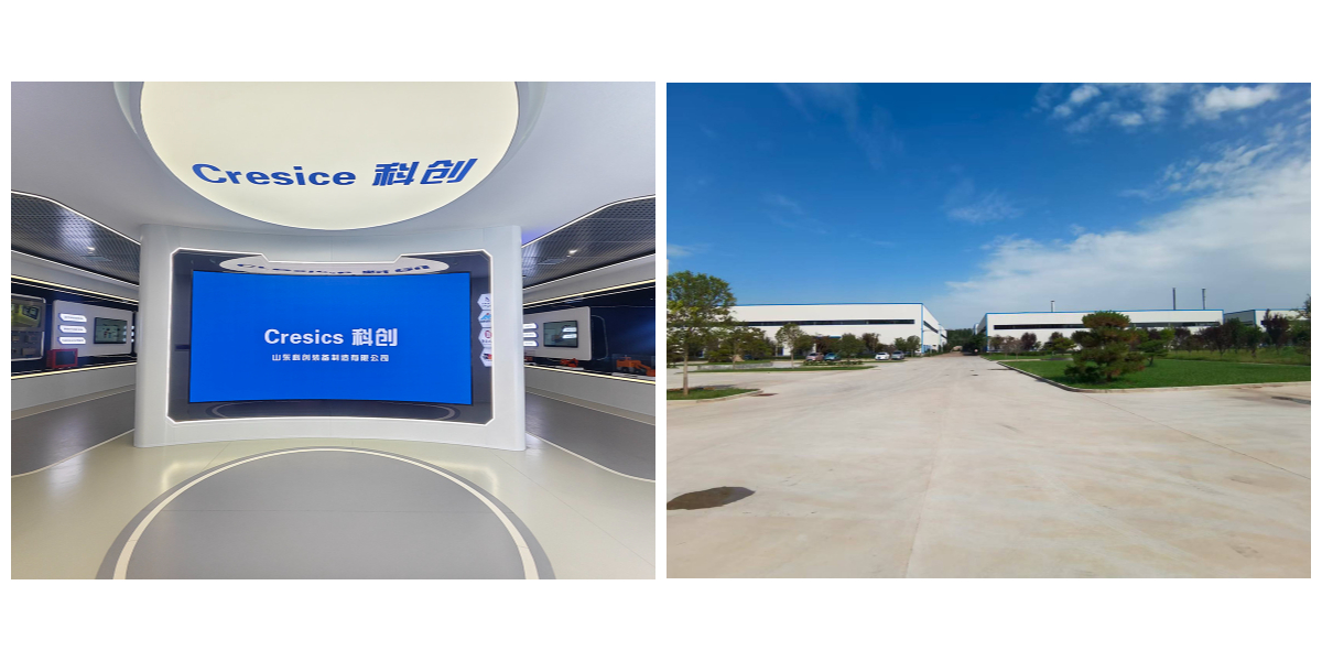 رافعة صخور صغيرة قابلة للتفريغ الجانبي.jpg