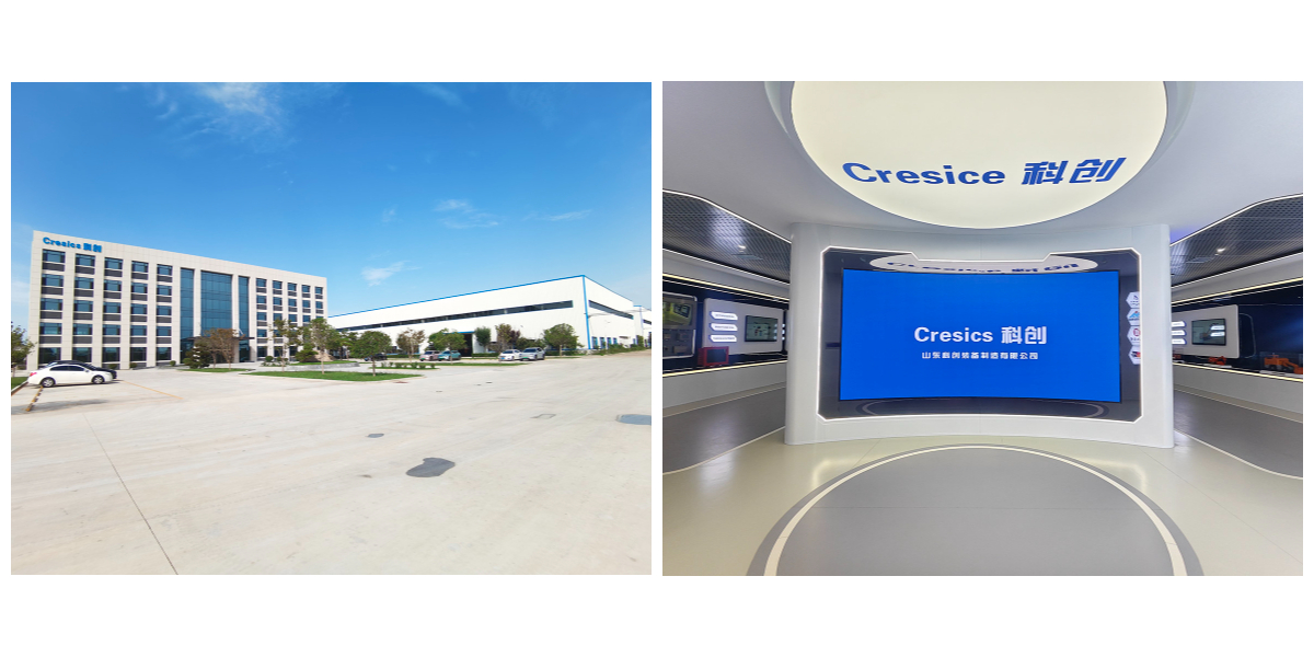 Efficient Side Unloading Rock Loader Efficient Side Unloading Rock Loader