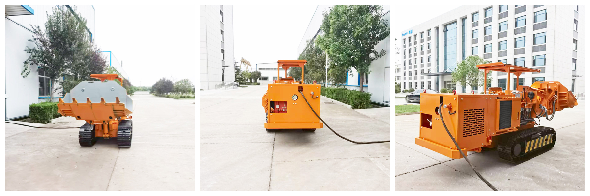 Side Dump Rock Loader Price.jpg Side Dump Rock Loader Price.jpg