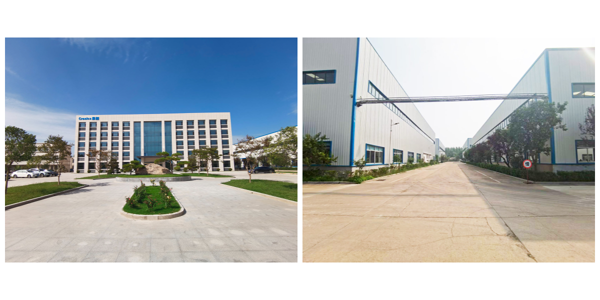 Side Dump Rock Loader Price.jpg Side Dump Rock Loader Price.jpg