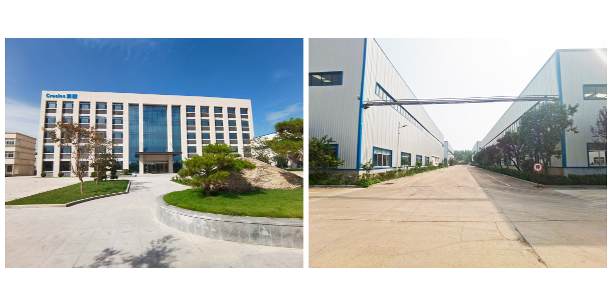 Solusi Pemuatan Batuan Samping Solusi Pemuatan Batuan Samping