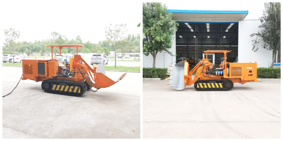 صورة رافعة صخور جانبية سريعة التغيير.jpg