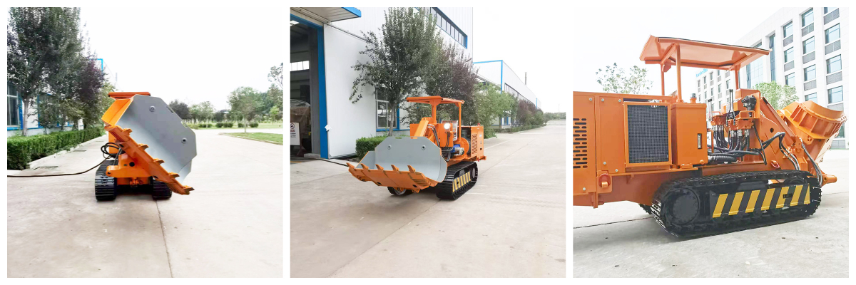 صورة رافعة صخور جانبية سريعة التغيير.jpg