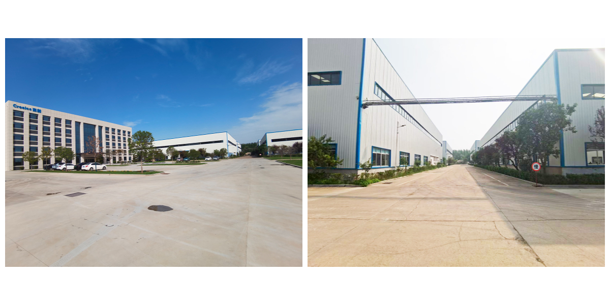 Loader Batu Pembuangan Samping Teknik.jpg Loader Batu Pembuangan Samping Teknik.jpg