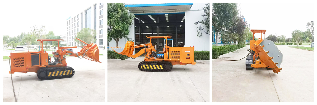 Tracked Side Dump Rock Loader.jpg