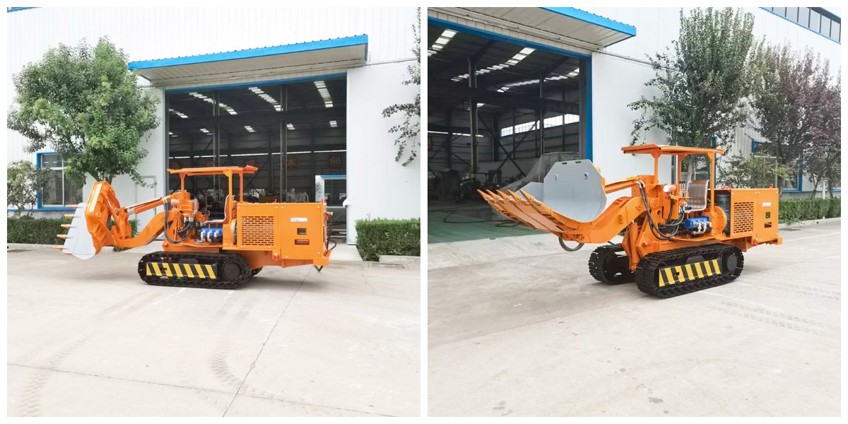 Máy xúc lật đổ ngang.jpg