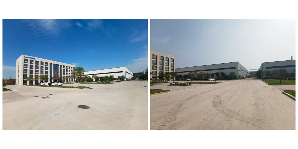 Máy xúc lật đổ ngang.jpg