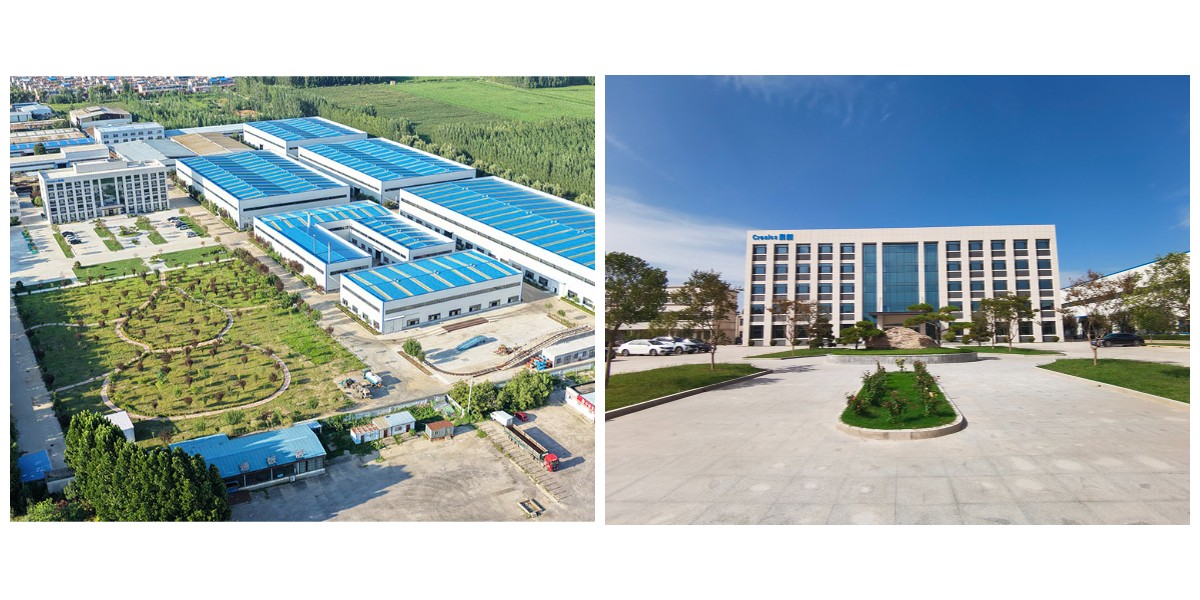 Durable Mucking Loader.jpg Durable Mucking Loader.jpg