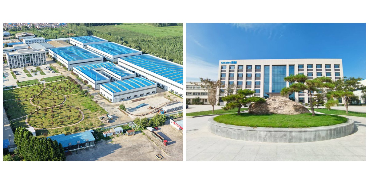 Дешевый экскаватор-погрузчик.jpg Дешевый экскаватор-погрузчик.jpg