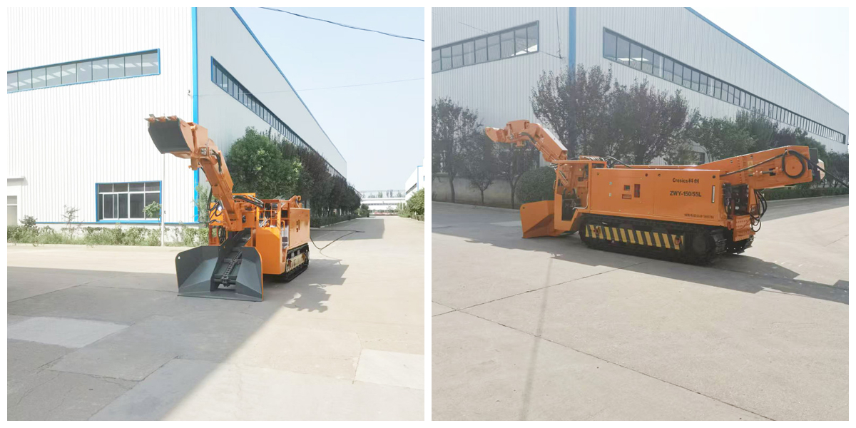 Tunnel Mucking Loader.jpg