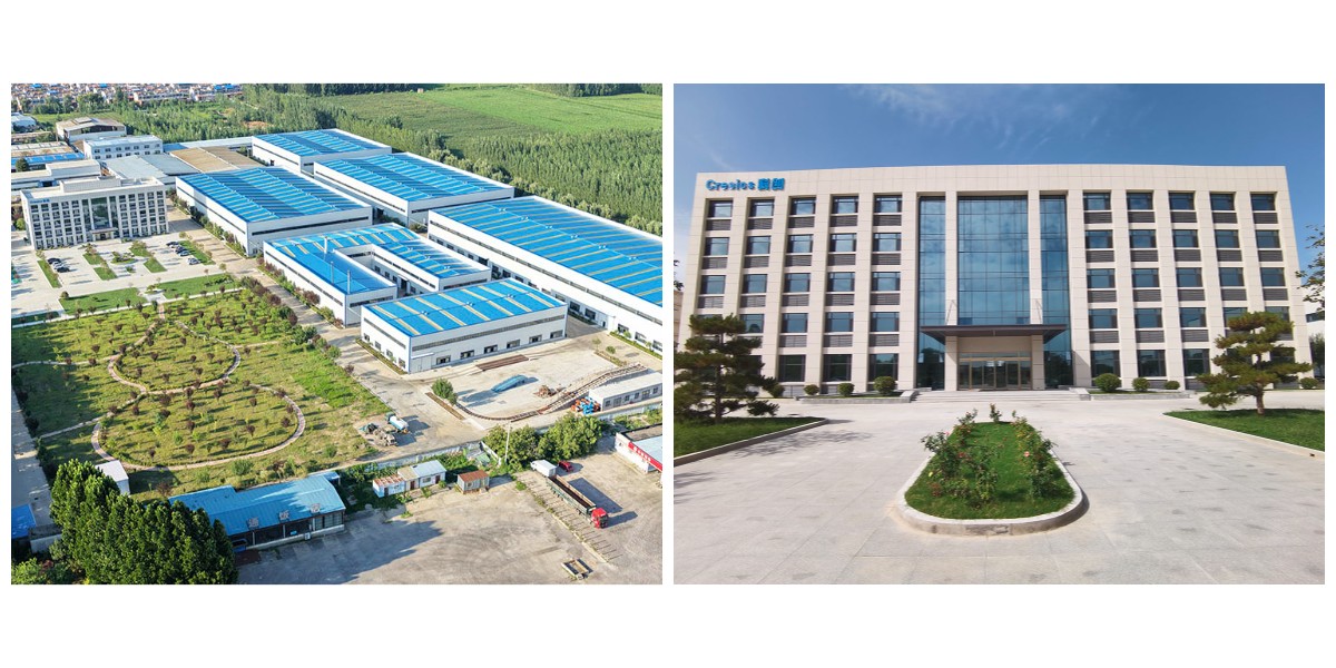 محمل الجرف الجديد.jpg