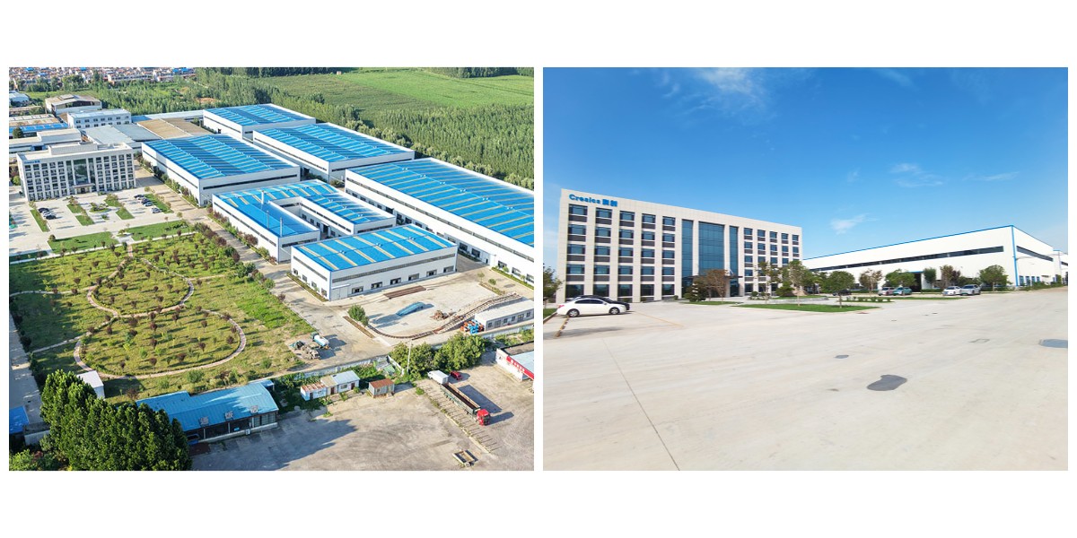 Carregador de entulho para mina de ouro. jpg