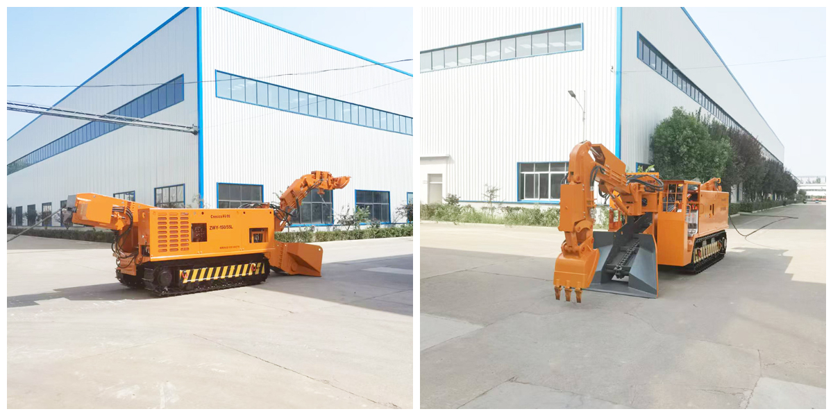 Quarry Mucking Loader.jpg Quarry Mucking Loader.jpg