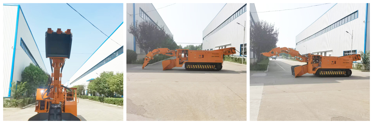 Quarry Mucking Loader.jpg Quarry Mucking Loader.jpg