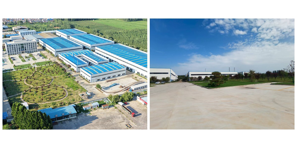 Quarry Mucking Loader.jpg Quarry Mucking Loader.jpg