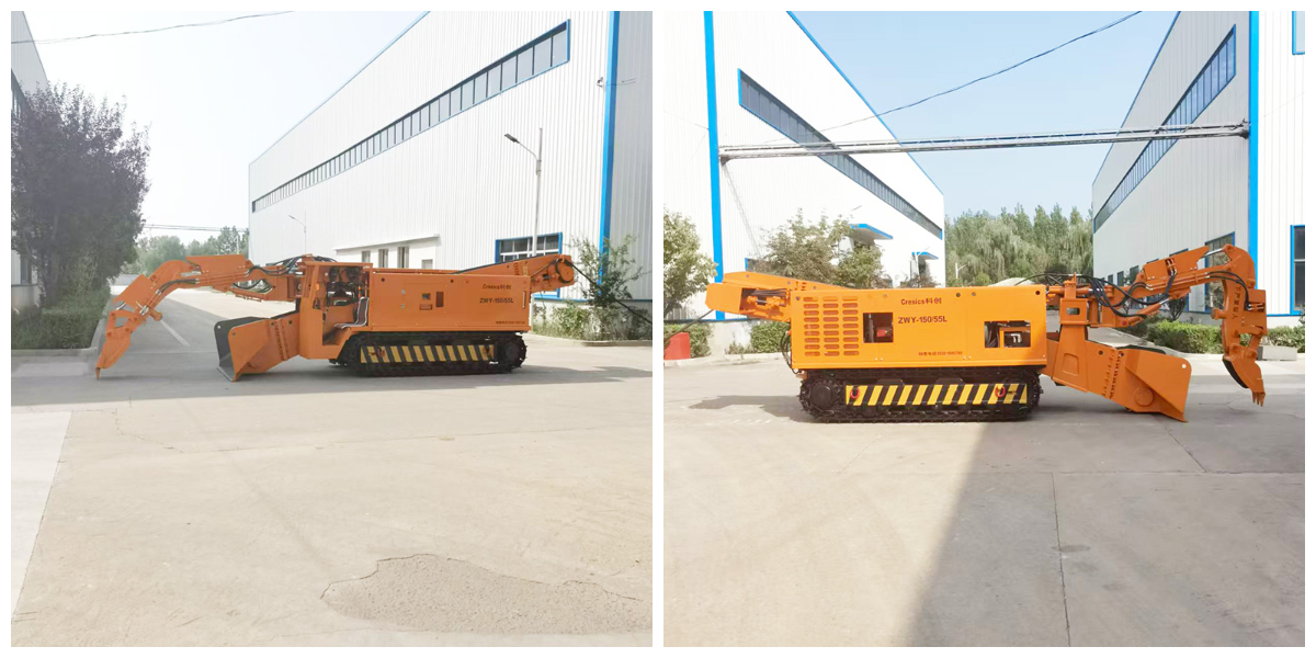 Cargadora de cadenas para estiba.jpg