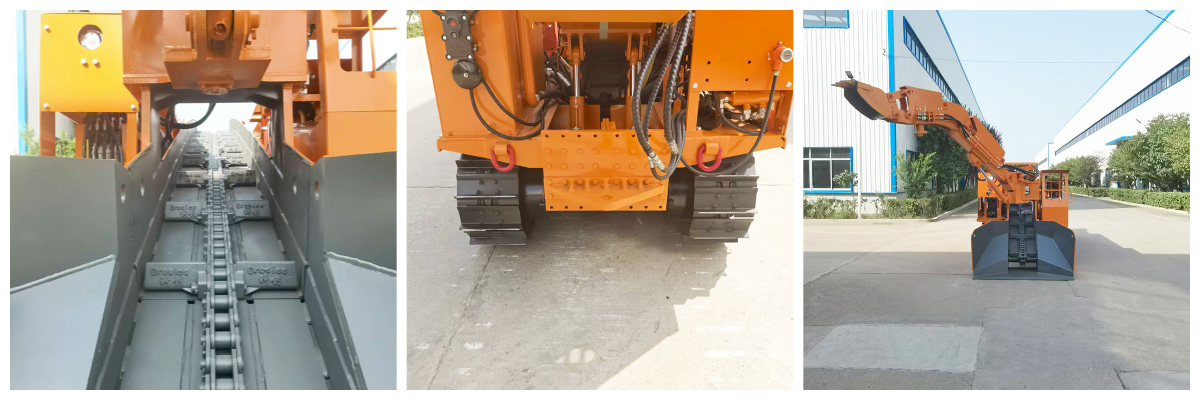 Cargadora de cadenas para estiba.jpg