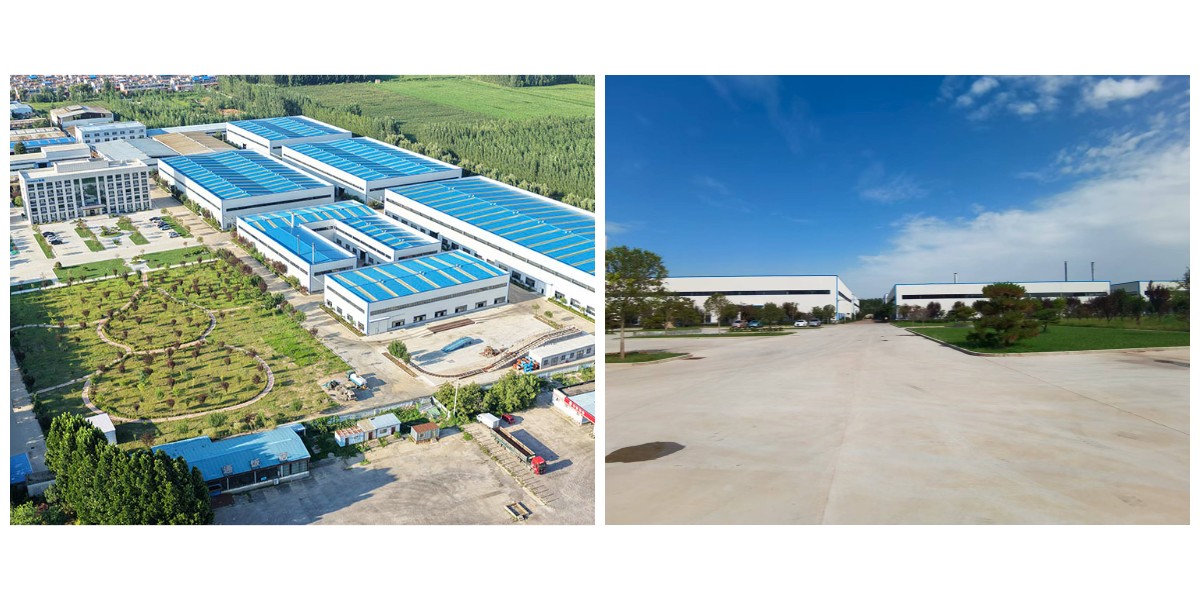 Cargadora de cadenas para estiba.jpg