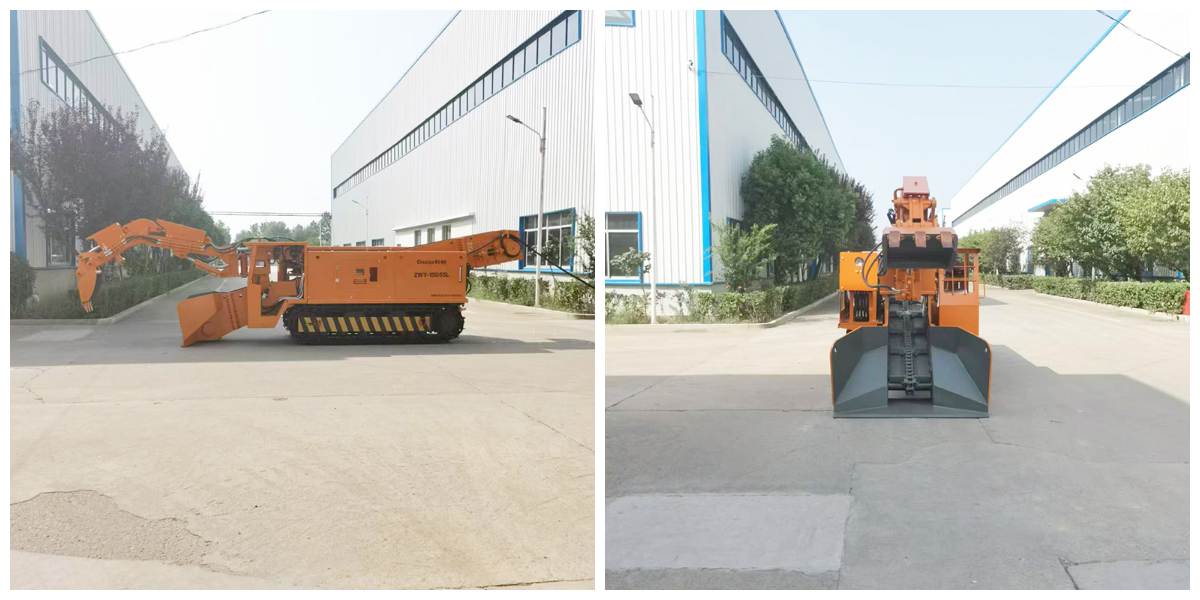 Angepasster Mucking Loader.jpg