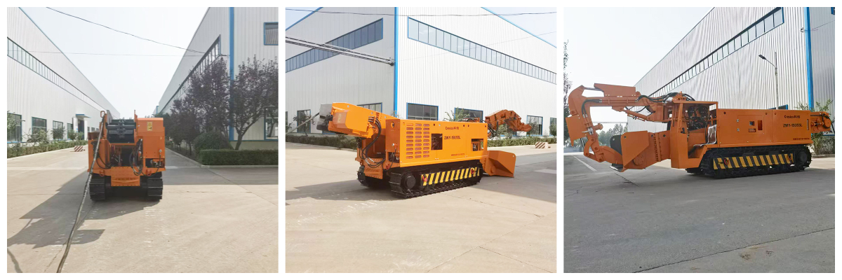 Electric Mucking Loader.jpg Electric Mucking Loader.jpg