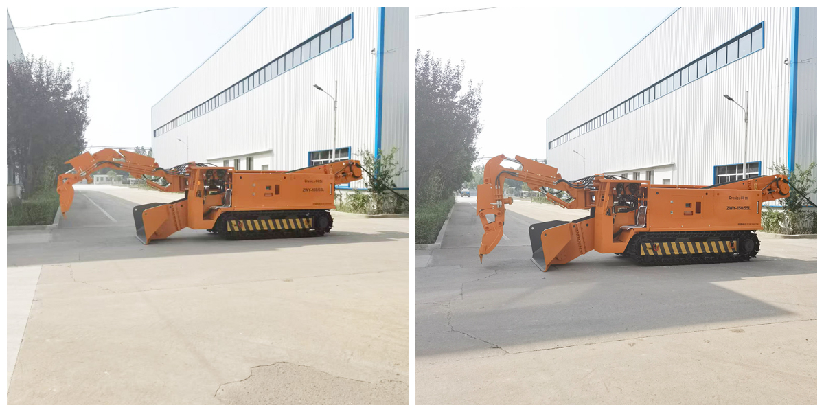 Mucking Loader Kecil.jpg Mucking Loader Kecil.jpg