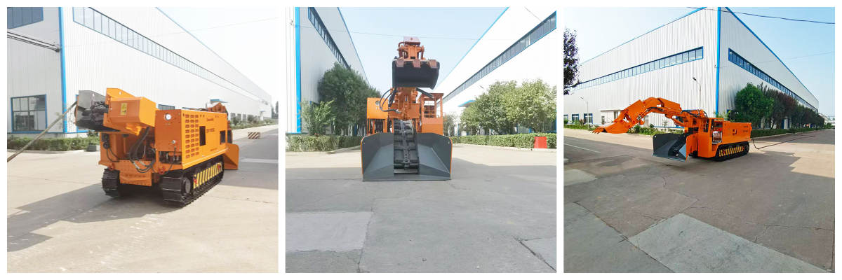 Mucking Loader Kecil.jpg Mucking Loader Kecil.jpg