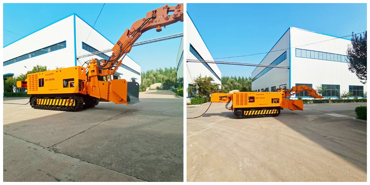 محمل ناقل الكاشطة.jpg