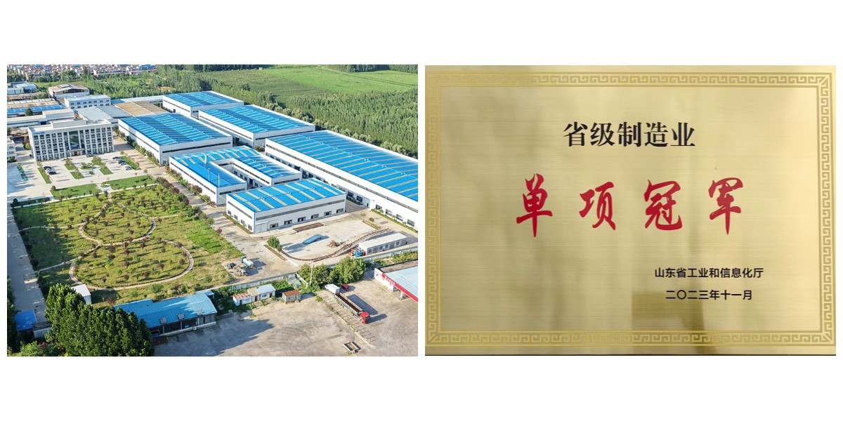 محمل ناقل الكاشطة.jpg