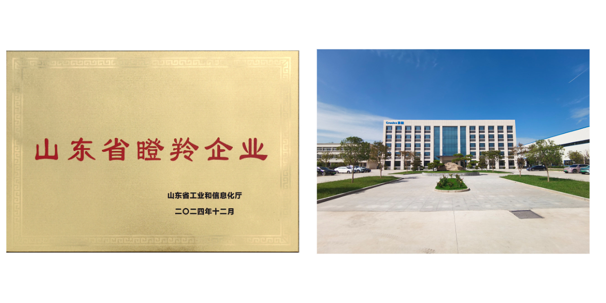 Tipo de carregadora de rastos. jpg