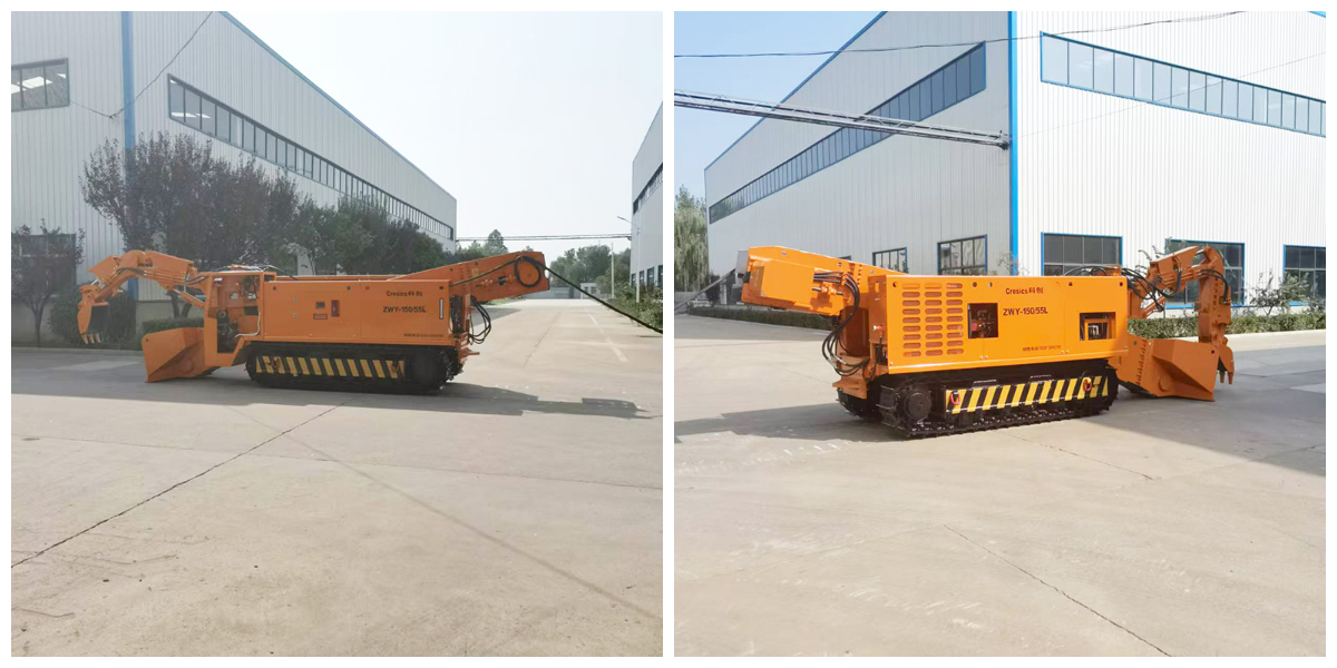 Máy xúc lật cỡ lớn.jpg