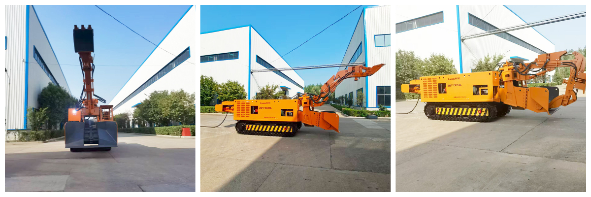 Máy xúc lật cỡ lớn.jpg