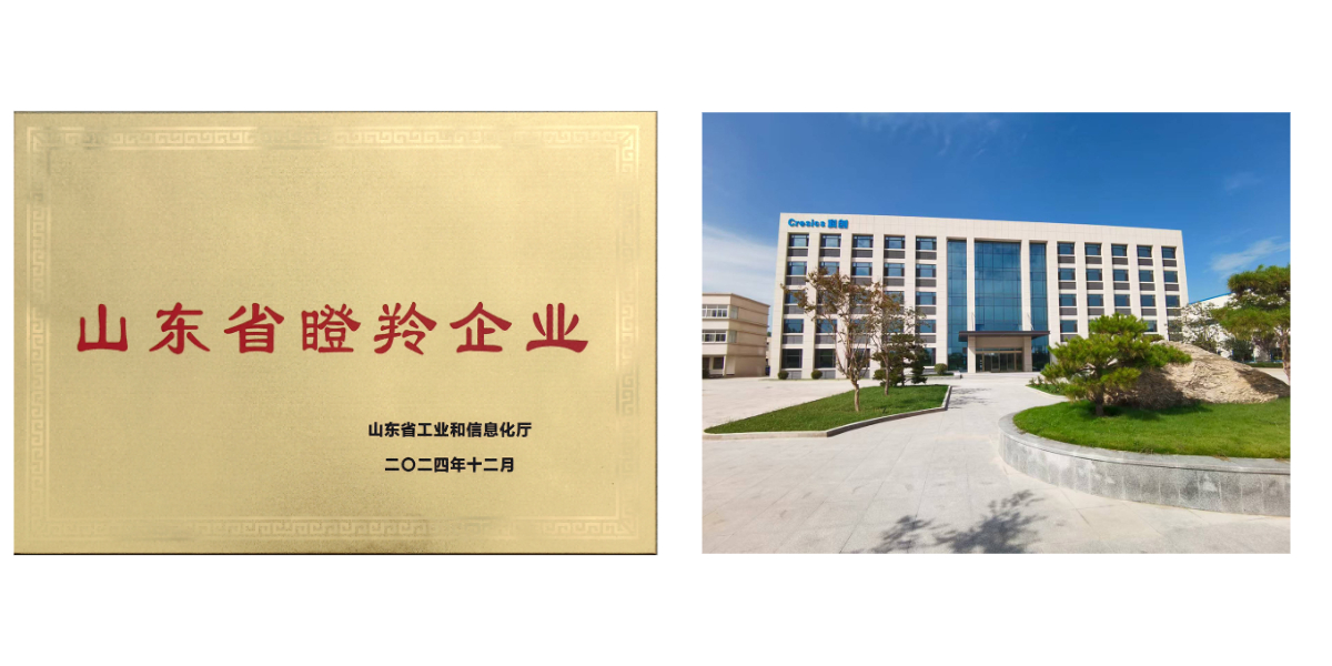 Máy xúc lật cỡ lớn.jpg